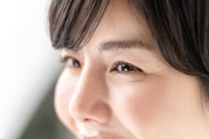 再生医療 肌再生の仕組み、効果を解説